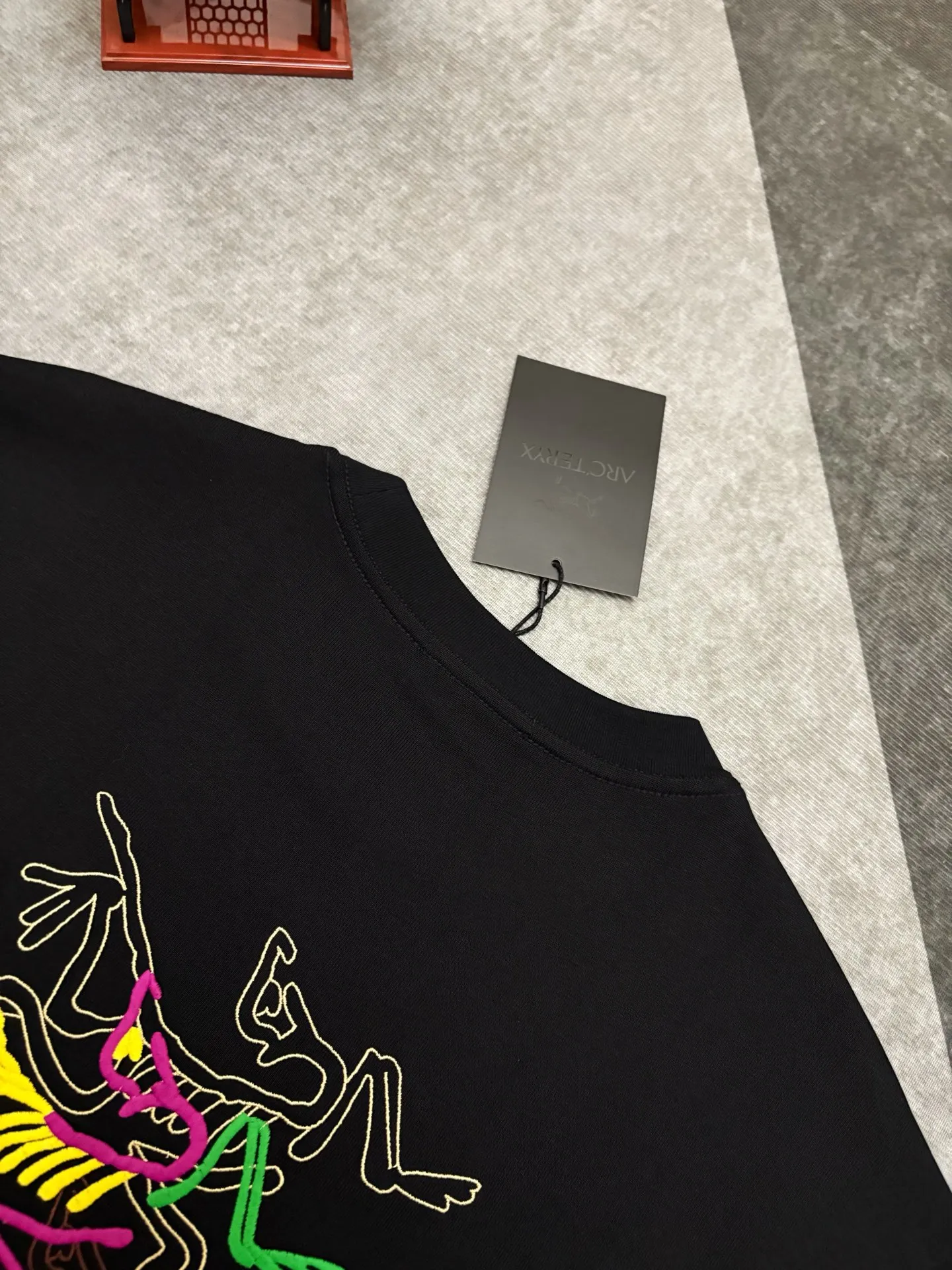 Arcteryx T 【Arcteryx ， 】 New Arrival ， Premium Versatile ， Same Style Arcteryx ， T ， ， ， logo logo ！ ， ， ， ， ， ， ， ！！ ， ， 。 ， 。 ， ， ！！ Sizes：S、M、L、XL、XXL